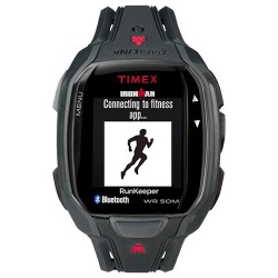 TIMEX Mod. IRONMAN PERSONAL TRAINER TW5K84600